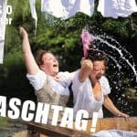 nonsenso-le-waschtag